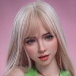 ROS Head#068SO-SES005-Options-SEDOLL
