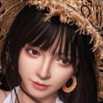 ROS Head#068SO-SES008-Options-SEDOLL