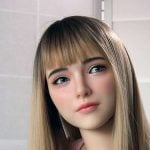 ROS Head#068SO-SES033-Options-SEDOLL
