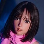 ROS Head#076SO-SES028-Options-SEDOLL