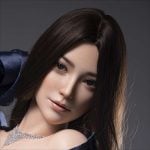 ROS Head#078SO-SES010-Options-SEDOLL