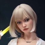 ROS Head#088SO-SES030-Options-SEDOLL