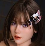 ROS Head#119SO-SES068-Options-SEDOLL