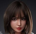 ROS Head#121SO-SES060-Options-SEDOLL