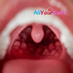 ROS Head (Oral Sex)