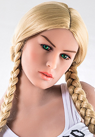 Racheal-3
