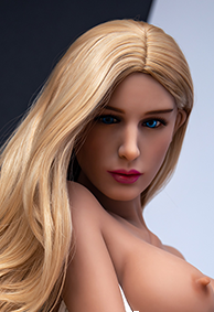 Racheal-2