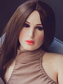 Racheal-1