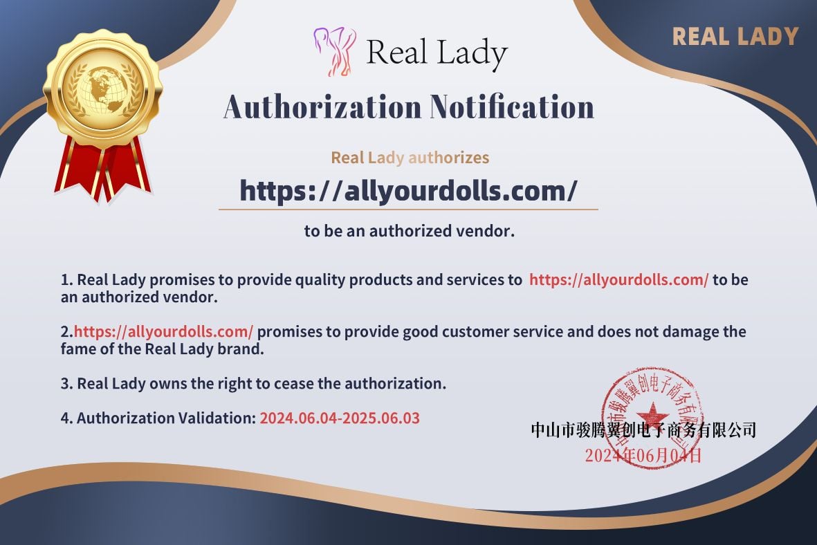 Real-Lady-Verified-Vendor-Authorization-Letter-New