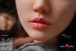 Real Oral Hybrid Sex Doll