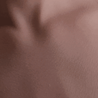 Upgraded Skin Textures