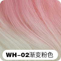 WH-02