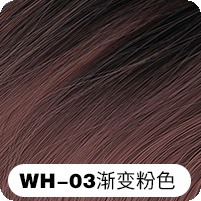 WH-03