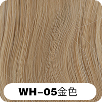 WH-05