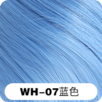 WH-07