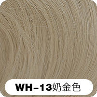WH-13