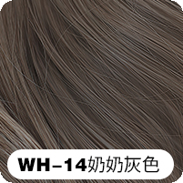 WH-14