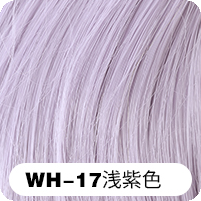 WH-17