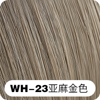 WH-23