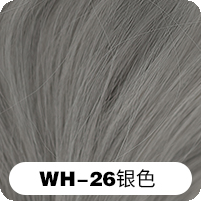 WH-26