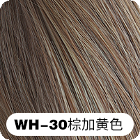 WH-30