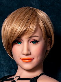 Rebecca-2