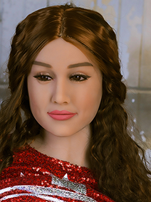 Rebecca-3