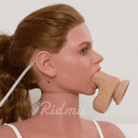 Oral Aotu-Sucking