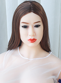 Rika