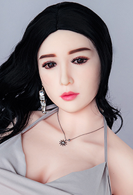 Rina