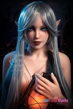 TPE Sex Doll