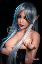 TPE Sex Doll