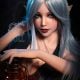 TPE Sex Doll