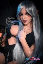 TPE Sex Doll