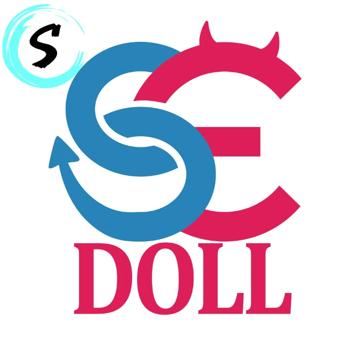 SEDoll Logo