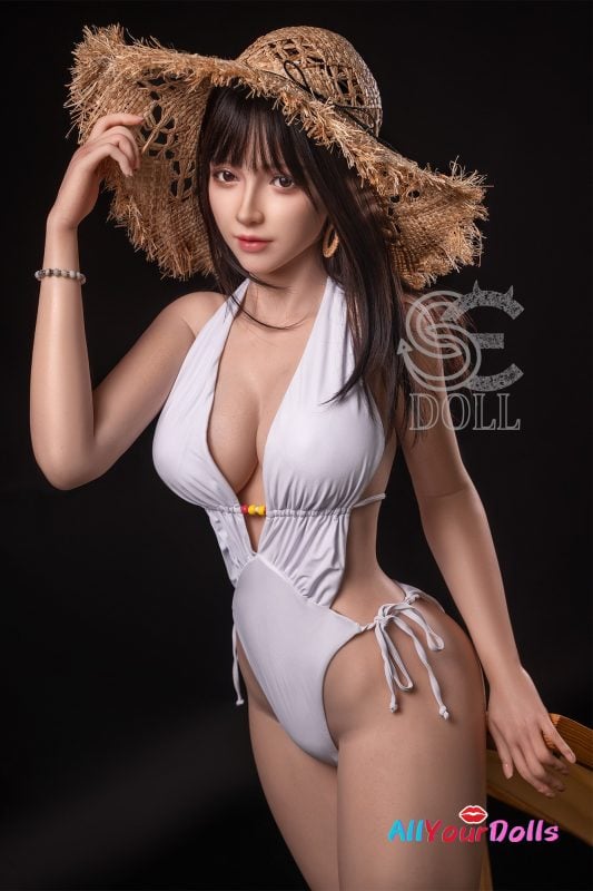 Real Love Doll