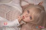 SH209 Yuan2.0-20