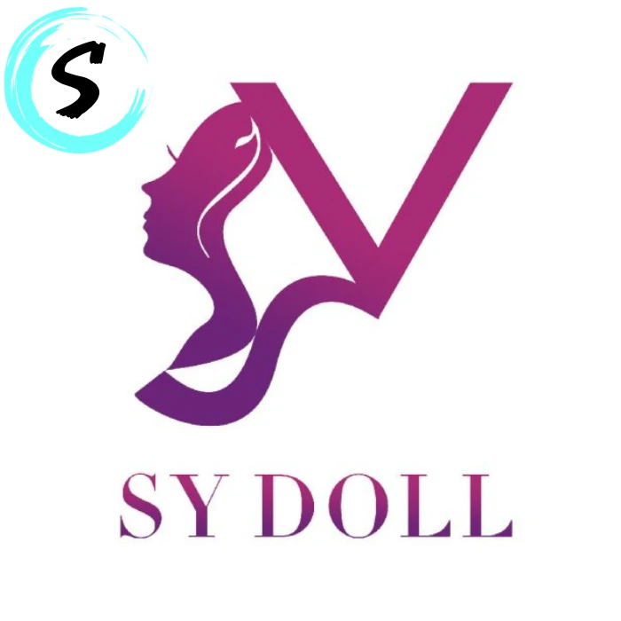 SYDoll Logo