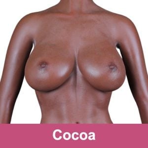 01 Cocoa