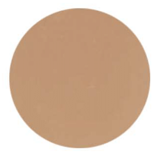 Skin Color-Natural