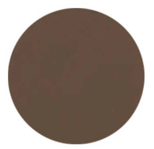 Skin Color-Tan