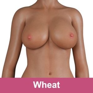 03 Wheat