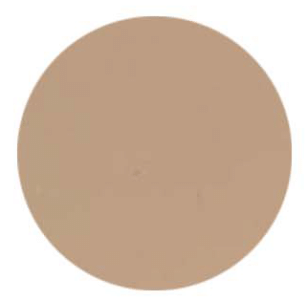 Skin Color-White