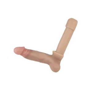 Small-Transgender-Converter