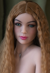 Susan