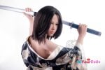 TPE Sex Doll