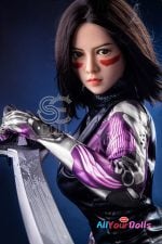 TPE Sex Doll
