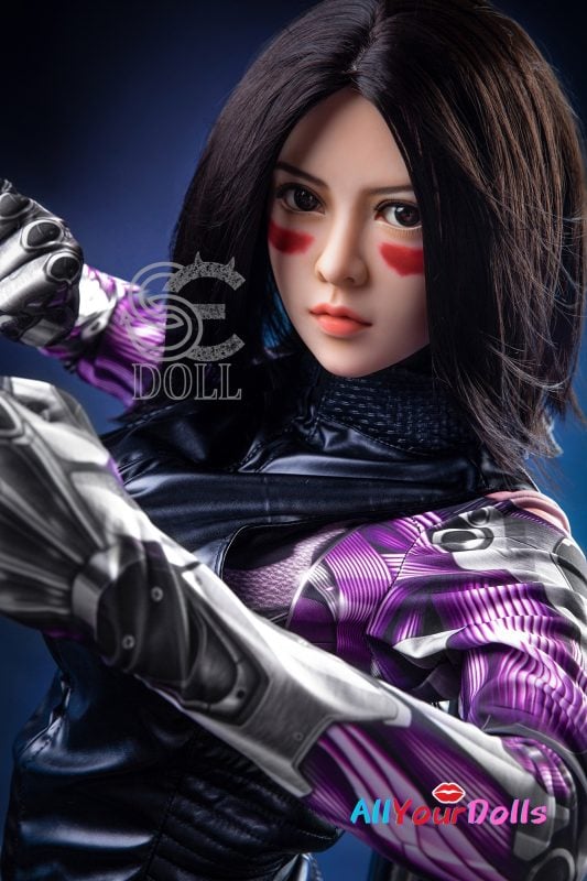 TPE Sex Doll