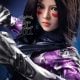 TPE Sex Doll