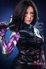 TPE Sex Doll